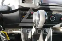 2019 Volkswagen Transporter