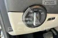2019 Volkswagen Transporter
