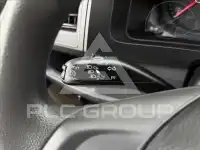 2019 Volkswagen Transporter