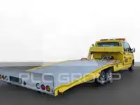 2019 Volkswagen Transporter