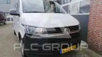 2019 Volkswagen Transporter