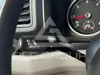 2019 Volkswagen Crafter
