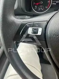 2019 Volkswagen Crafter