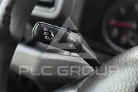 2019 Volkswagen Crafter