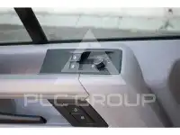 2019 Volkswagen Crafter