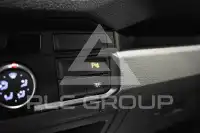 2019 Volkswagen Crafter