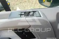 2019 Volkswagen Crafter