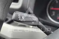 2019 Volkswagen Crafter