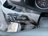 2019 Volkswagen Crafter
