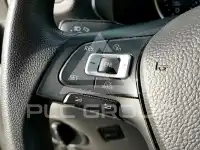 2019 Volkswagen Crafter