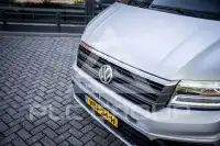 2019 Volkswagen Crafter