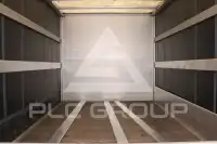 2019 Volkswagen Crafter