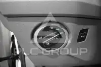 2019 Volkswagen Crafter