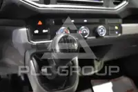 2019 Volkswagen Crafter