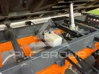 2019 Volkswagen Crafter