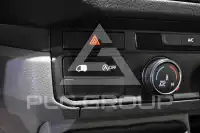 2019 Volkswagen Crafter