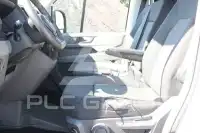 2019 Volkswagen Crafter
