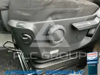 2019 Volkswagen Crafter