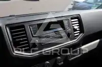 2019 Volkswagen Crafter