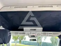 2019 Volkswagen Crafter