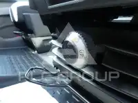 2019 Volkswagen Crafter