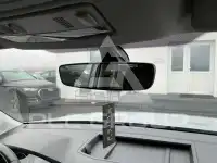 2019 Volkswagen Amarok