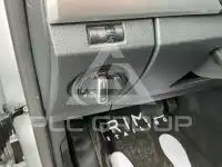 2019 Volkswagen Amarok