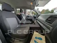 2019 Volkswagen Amarok