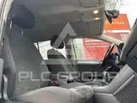 2019 Volkswagen Touran