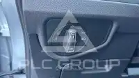 2019 Volkswagen Touran