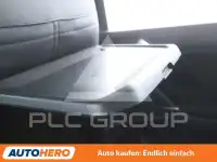2019 Volkswagen Touran