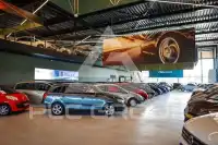 2019 Volkswagen T-Cross