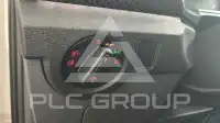 2019 Volkswagen T-Cross