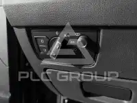 2019 Volkswagen Passat