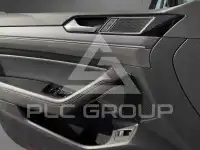 2019 Volkswagen Passat