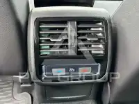 2019 Volkswagen Passat