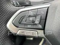 2019 Volkswagen Passat