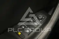 2019 Volkswagen Passat