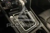 2019 Volkswagen Passat