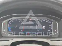 2019 Volkswagen Passat