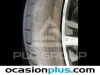 2019 Volkswagen Passat