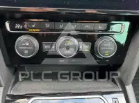 2019 Volkswagen Passat