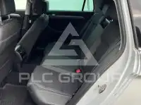 2019 Volkswagen Passat
