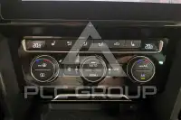 2019 Volkswagen Passat