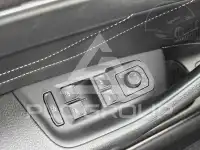 2019 Volkswagen Passat