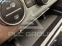 2019 Volkswagen Passat