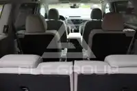 2019 Volkswagen Atlas