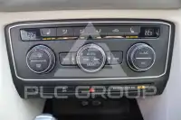 2019 Volkswagen Atlas