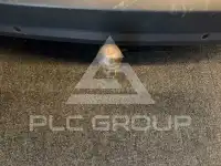 2019 Volkswagen Caddy