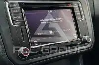 2019 Volkswagen Caddy